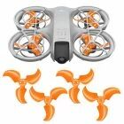 DJI Neo STEALTH Upgrade Propellers