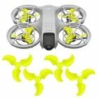DJI Neo STEALTH Upgrade Propellers