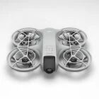 DJI Neo STEALTH Upgrade Propellers