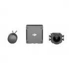 DJI O3 Air Unit