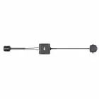 DJI O3 Air Unit
