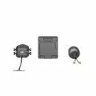 DJI O3 Air Unit