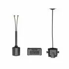 DJI O3 Air Unit