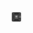DJI O4 Air Unit Pro