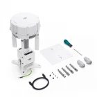 DJI O4 Base station