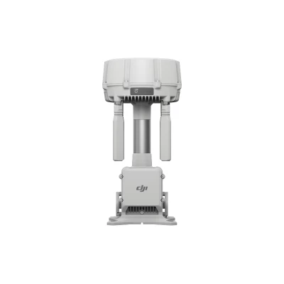 DJI O4 Base station