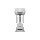 DJI O4 Base station