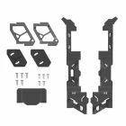 DJI O4 Pro upgrade kit