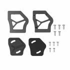 DJI O4 Pro upgrade kit