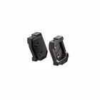 DJI O4 Pro upgrade kit