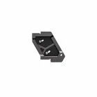 DJI O4 Pro upgrade kit