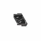 DJI O4 Pro upgrade kit