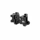 DJI O4 Pro upgrade kit