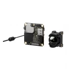 DJI O4 Wide Air Unit
