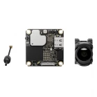DJI O4 Wide Air Unit