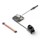 DJI O4 Wide Air Unit