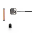 DJI O4 Wide Air Unit