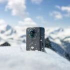 DJI Osmo 360 - Standard Combo