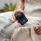 DJI Osmo 360 - Standard Combo