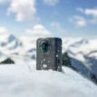DJI Osmo 360 - Standard Combo