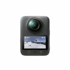 DJI Osmo 360 Adventure Combo