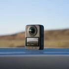 DJI Osmo 360 Adventure Combo