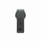 DJI Osmo 360 Adventure Combo