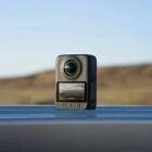 DJI Osmo 360 Adventure Combo