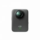 DJI Osmo 360 Adventure Combo