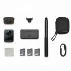 DJI Osmo 360 Adventure Combo