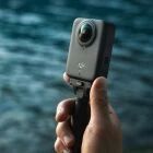 DJI Osmo 360 Adventure Combo
