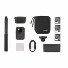 DJI Osmo 360 II Adventure Combo - Cam&eacute;ra 360&deg; 8K