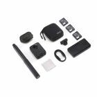 DJI Osmo 360 II Adventure Combo - Cam&eacute;ra 360&deg; 8K