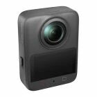 DJI Osmo 360 II Adventure Combo - Cam&eacute;ra 360&deg; 8K