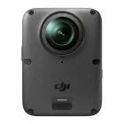 DJI Osmo 360 II Adventure Combo - Cam&eacute;ra 360&deg; 8K
