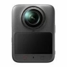 DJI Osmo 360 II Adventure Combo - Cam&eacute;ra 360&deg; 8K
