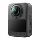 DJI Osmo 360 II Adventure Combo - Cam&eacute;ra 360&deg; 8K