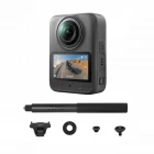 DJI Osmo 360 II Get Set Combo