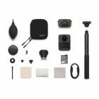 DJI Osmo 360 II Get Set Combo