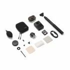 DJI Osmo 360 II Get Set Combo