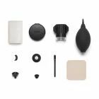 DJI Osmo 360 II Get Set Combo