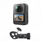 DJI Osmo 360 II Limitless Riding Combo