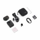 DJI Osmo 360 II Limitless Riding Combo