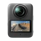 DJI Osmo 360 II Limitless Riding Combo