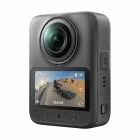 DJI Osmo 360 II Limitless Riding Combo
