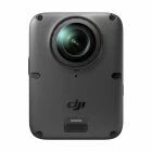 DJI Osmo 360 II Limitless Riding Combo