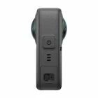 DJI Osmo 360 II Limitless Riding Combo