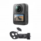 DJI Osmo 360 II Limitless Riding Combo