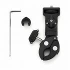 DJI Osmo 360 II Limitless Riding Combo