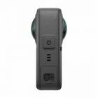 DJI Osmo 360 II Limitless Riding Combo